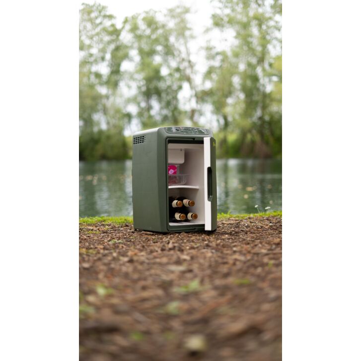 RidgeMonkey CombiChilla 18 Liter
