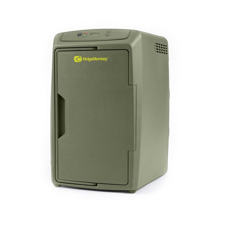 RidgeMonkey CombiChilla 18 Liter