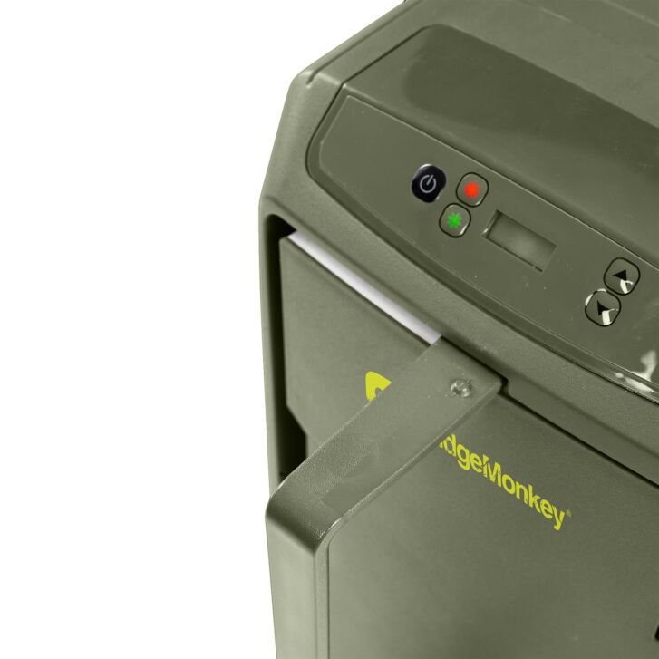 RidgeMonkey CombiChilla 18 Liter