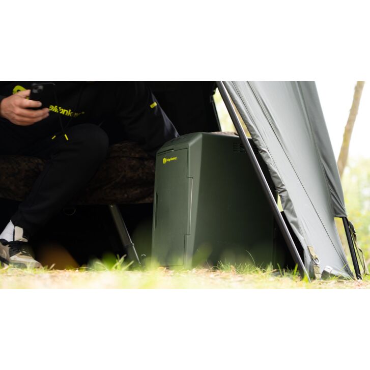 RidgeMonkey CombiChilla 18 Liter