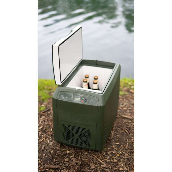 RidgeMonkey CombiChilla 18 Liter