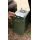 RidgeMonkey CombiChilla 18 Liter