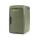 RidgeMonkey CombiChilla 18 Liter