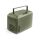 RidgeMonkey CombiChilla 18 Liter