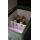 RidgeMonkey CombiChilla 18 Liter