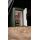 RidgeMonkey CombiChilla 18 Liter