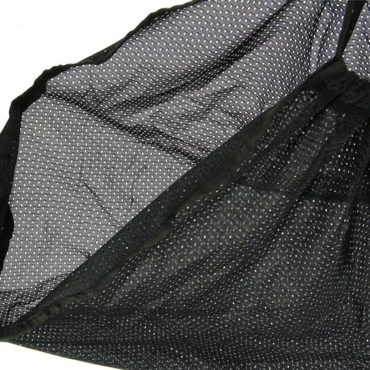 NGT Mesh-Wiegeschlinge