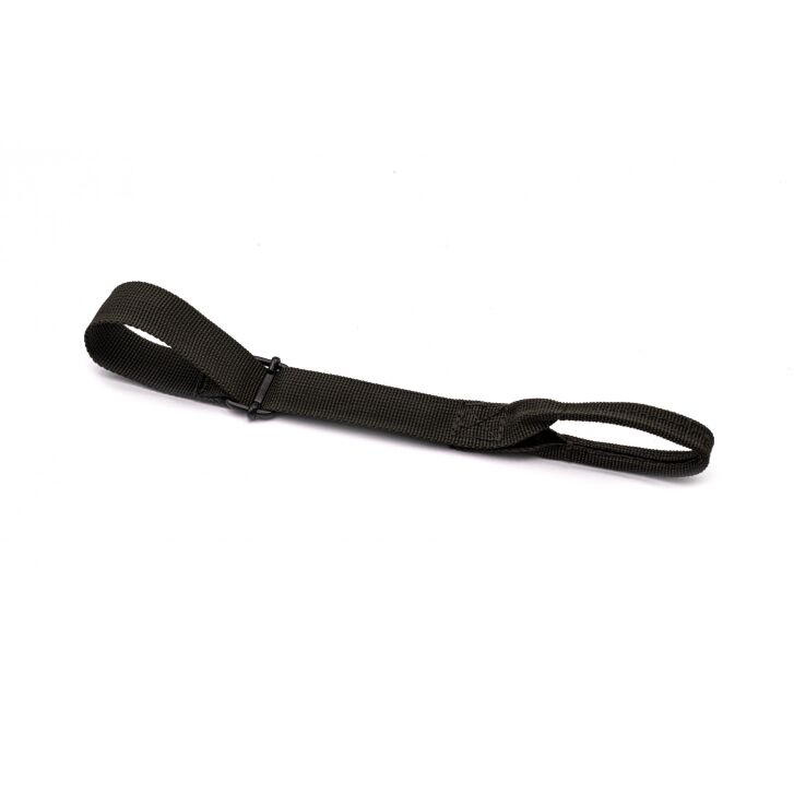 Carp Porter - Side Bar Straps