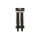 Carp Porter - Side Bar Straps