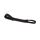 Carp Porter - Side Bar Straps