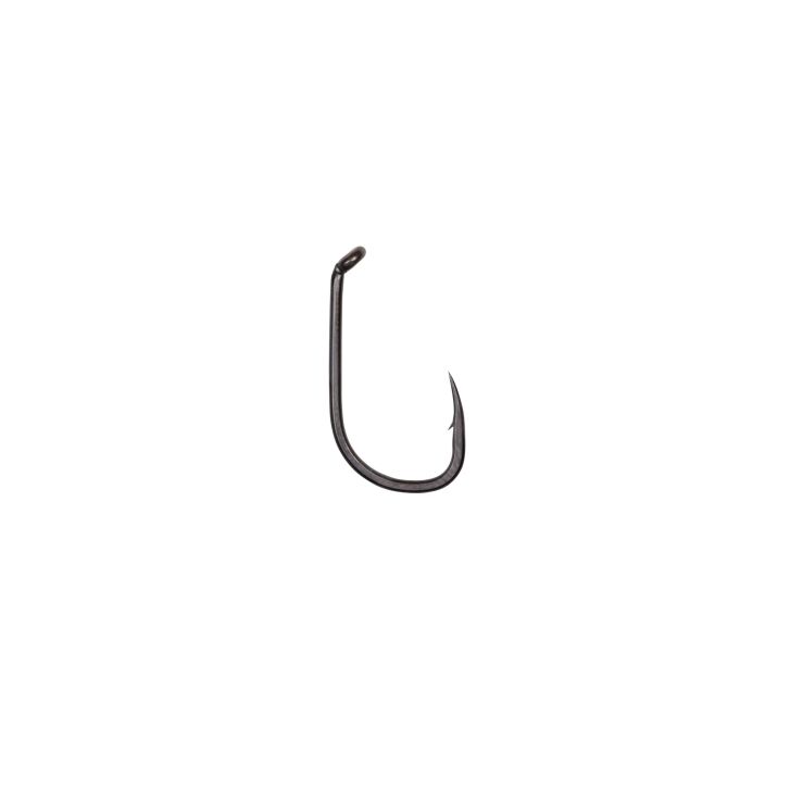 Korda Essentials Wide Gape X | Barbed 4