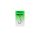 Korda Essentials Wide Gape X | Barbed 4