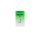 Korda Essentials Wide Gape X | Barbed 4