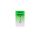 Korda Essentials Wide Gape X | Barbed 4