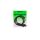 Korda Essentials Lead Clip Action Pack