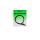 Korda Essentials Lead Clip Action Pack