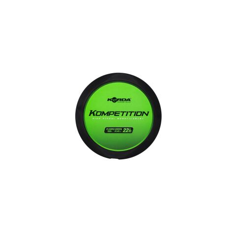 Korda Kompetition Mono