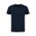 Korda Dawn Vibes Tee | Navy XXL