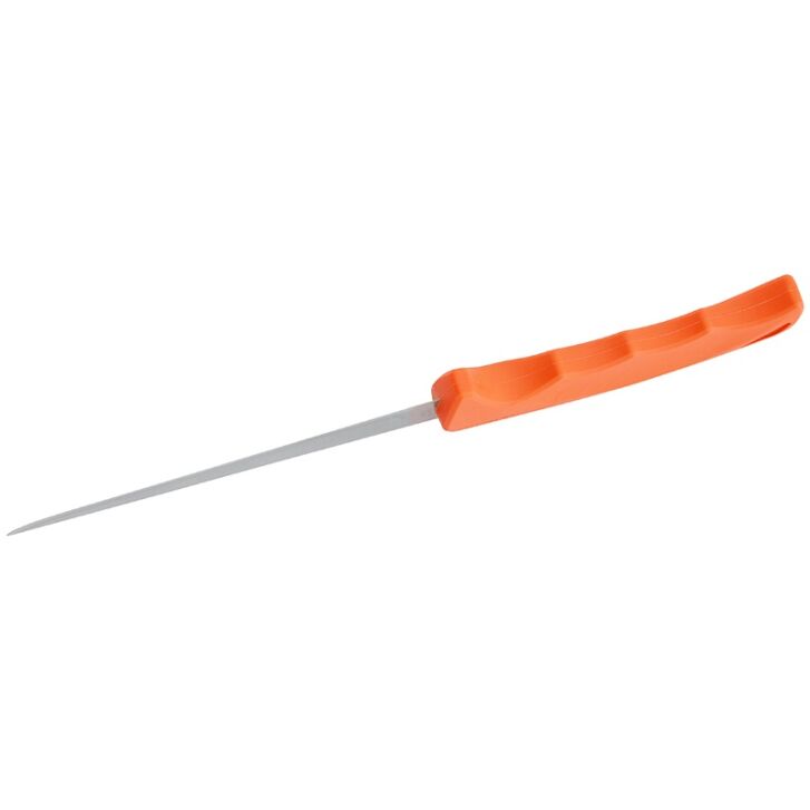 Herbertz Filetiermesser, Smart, Orange, Small