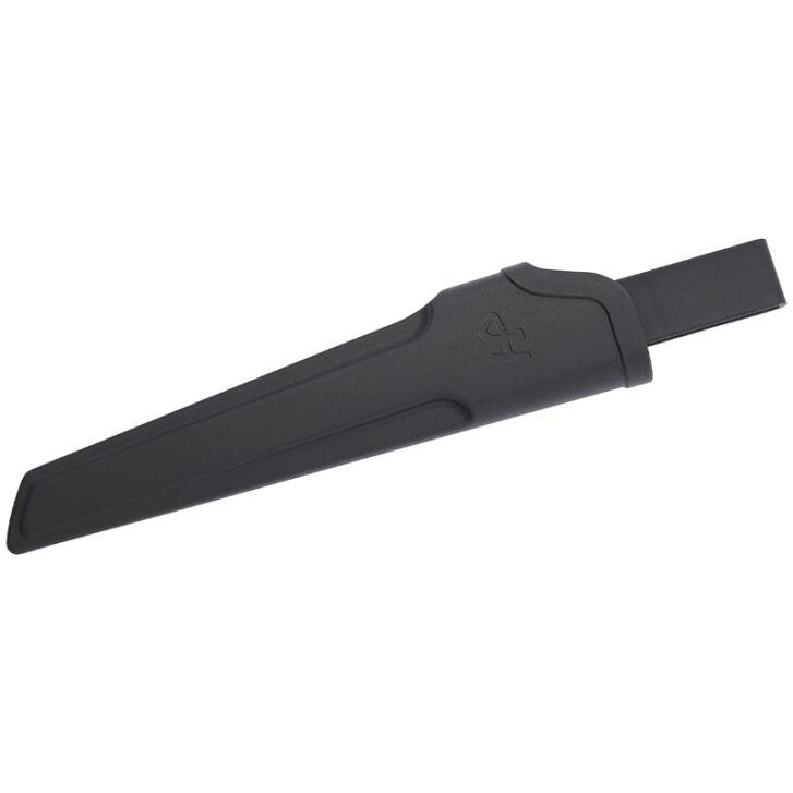 Herbertz Filetiermesser, Smart, Orange, Small