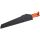 Herbertz Filetiermesser, Smart, Orange, Small
