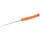 Herbertz Filetiermesser, Smart, Orange, Small