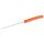 Herbertz Filetiermesser, Smart, Orange, Small