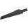 Herbertz Filetiermesser, Smart, Orange, Small