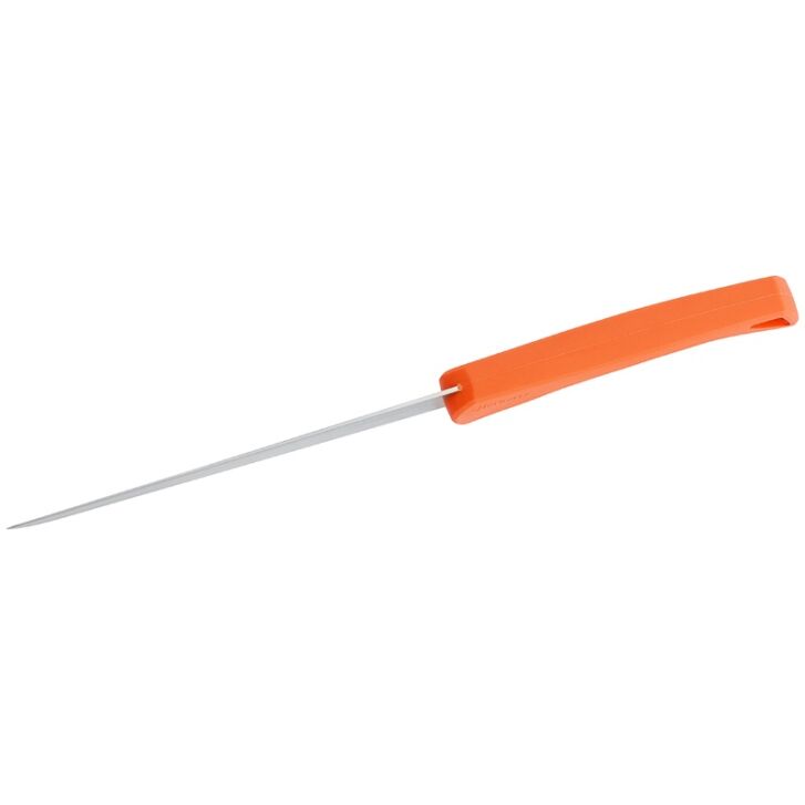 Herbertz Filetiermesser, Smart, Orange, Large
