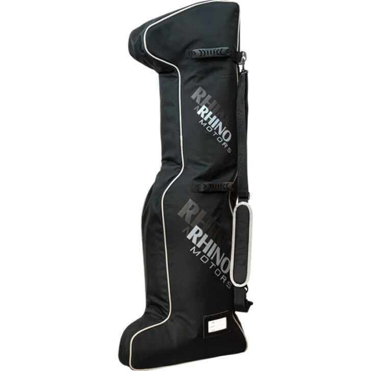 Rhino Motor Carry Bag