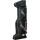 Rhino Motor Carry Bag