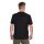 Fox Collection T - Black