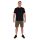 Fox Collection T - Black