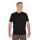 Fox Collection T - Black - 2XL