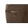 Fox Khaki LW Cargo Trouser