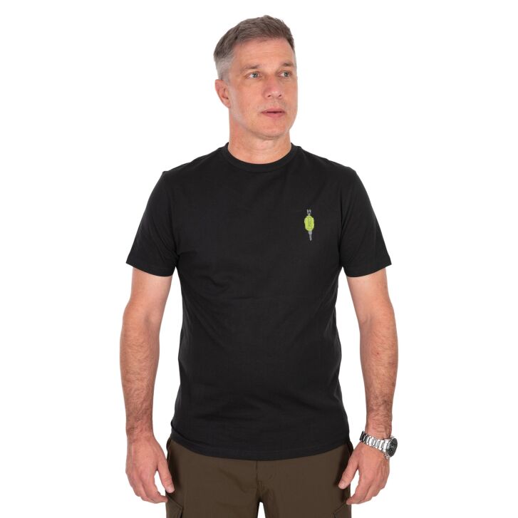 Fox Green Indicator T-shirt