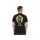 Fox Green Indicator T-shirt