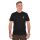 Fox Green Indicator T-shirt
