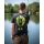 Fox Green Indicator T-Shirt - 2XL