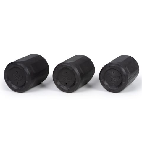 Matrix XTR EVA End Cap