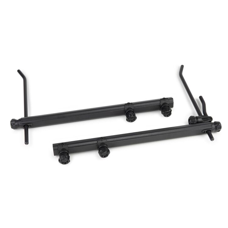 Matrix Roost Distance Sticks