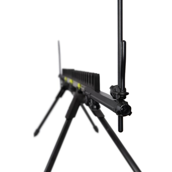 Matrix Roost Distance Sticks