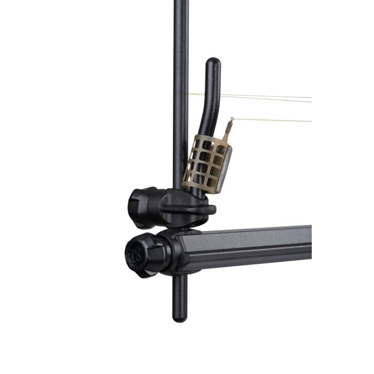 Matrix Roost Distance Sticks