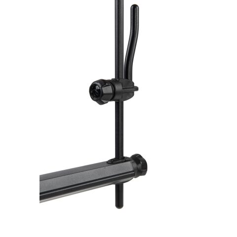 Matrix Roost Distance Sticks
