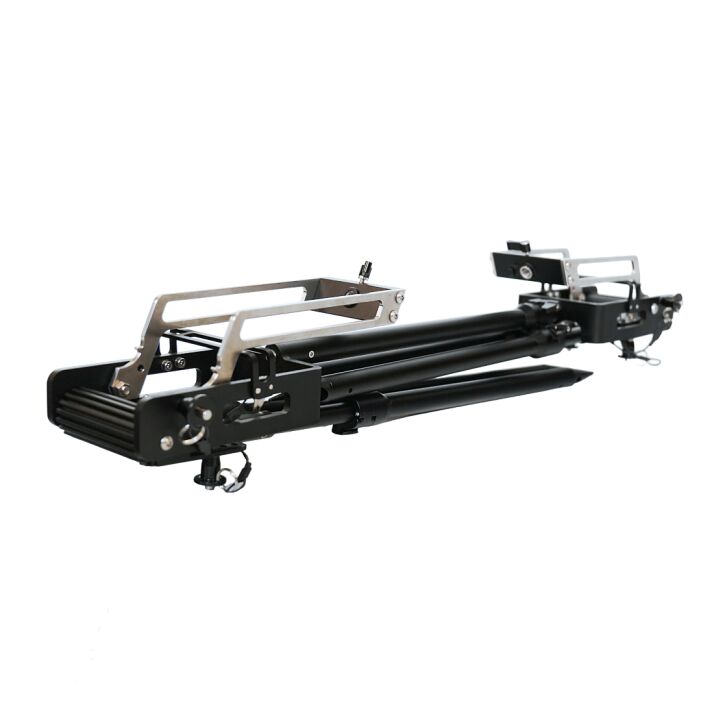 Poseidon Technoline Rod Pod