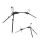 Poseidon Technoline Rod Pod