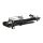 Poseidon Technoline Rod Pod