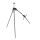 Poseidon Technoline Rod Pod