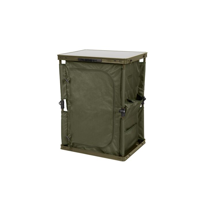 Trakker Bivvy Storage