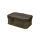 Trakker Downpour T1 Modbloc Green